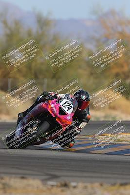 media/Feb-04-2023-SoCal Trackdays (Sat) [[8a776bf2c3]]/Turn 2 (1140am)/